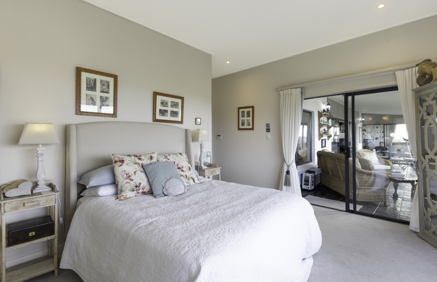 4 Bedroom Property for Sale in Forest Downs Eastern Cape